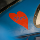 Illustration for article titled Texas Most Endangered Auto Racing Is Also Its Most Captivating